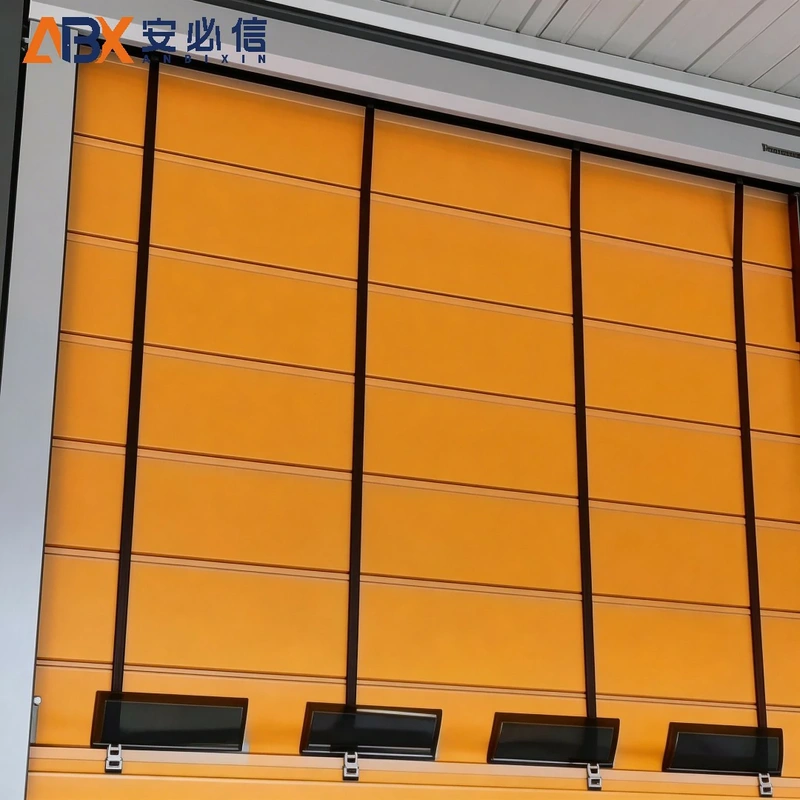莆田市上叠门
