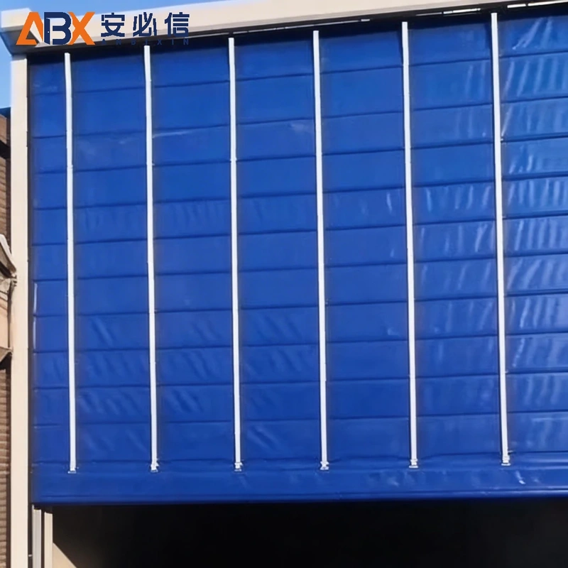 莆田市登车桥