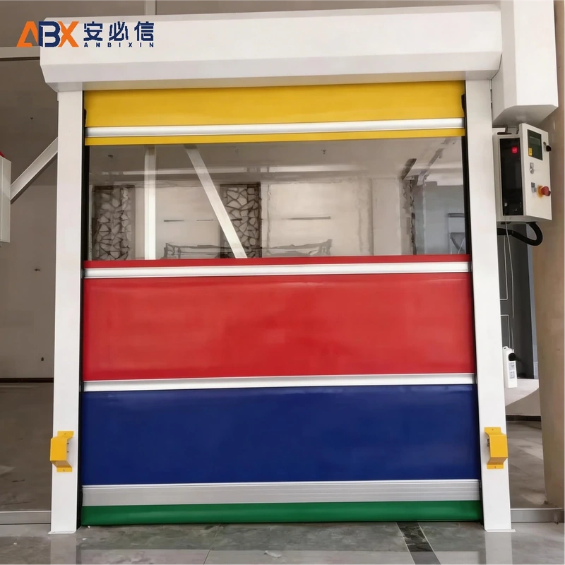 莆田市高速门